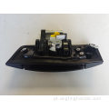 Maçaneta da porta externa LH para Nissan 350Z 2003-2009